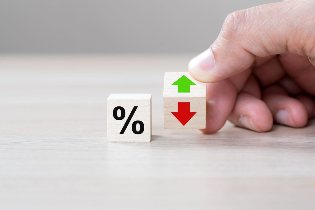 taux hypothécaire en suisse