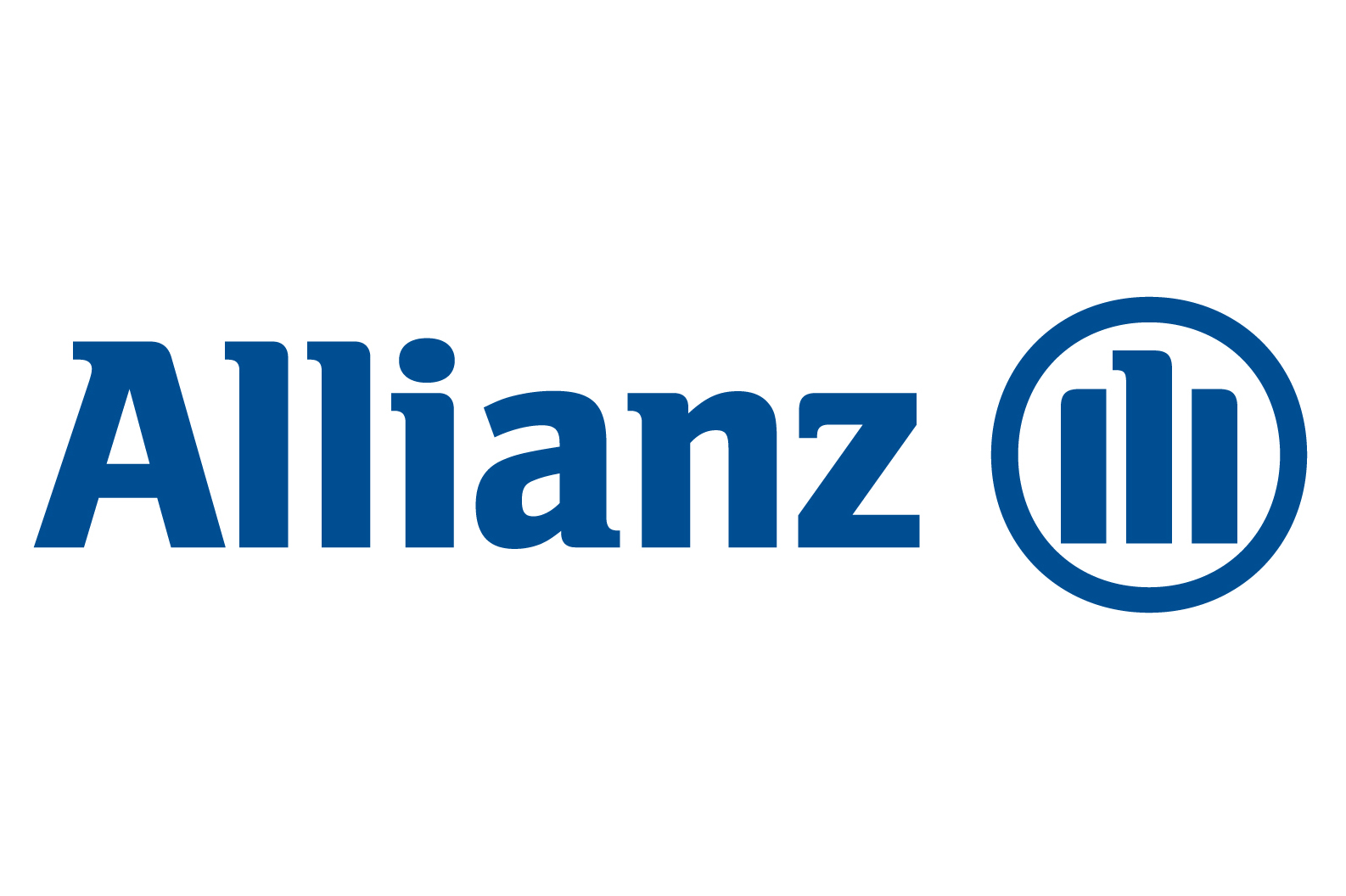 allianz