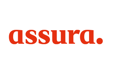 assura