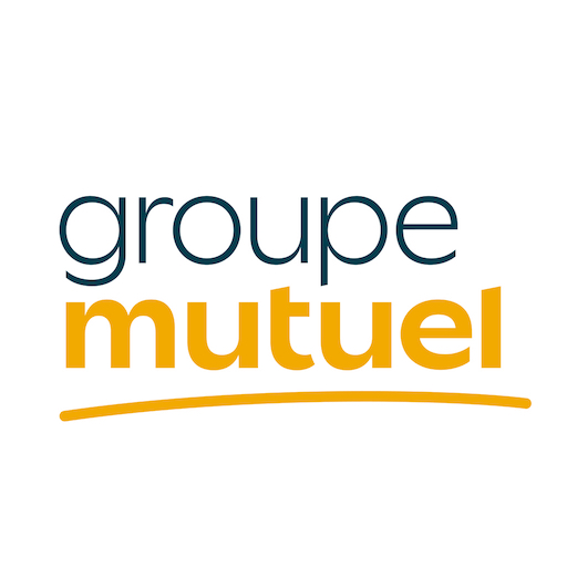 groupe mutuel