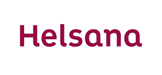 helsana