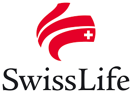 swisslife